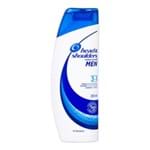 Ficha técnica e caractérísticas do produto Shampoo 3 em 1 Head Shoulders 200g