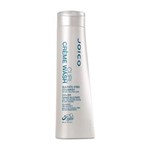 Ficha técnica e caractérísticas do produto Shampoo 2 em 1 Joico Crème Wash ? CO+Wash Curl