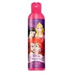 Shampoo 2 em 1 Princesas Dream - 200 Ml