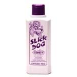 Ficha técnica e caractérísticas do produto Shampoo 3 em 1 Slick Dog - 700ml