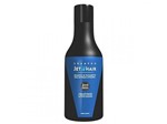 Shampoo 2 em 1 - Tratamento Antiqueda 300ml - Jet Hair