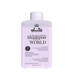 Ficha técnica e caractérísticas do produto Shampoo Em Pó The First Shampoo Powder - Sweet Hair 400g