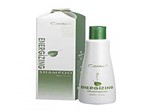 Shampoo Energizante 460 Ml - Energizing Shampoo - N.P.P.E