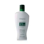 Ficha técnica e caractérísticas do produto Shampoo Energizante Amend Anti-Queda - 250ml