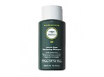 Shampoo Energizante Volumizador 300 Ml - Tea Tree Lemon Sage Thickening - Paul Mitchell