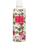 Ficha técnica e caractérísticas do produto Shampoo English Rose 500Ml [Mahogany]