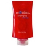 Ficha técnica e caractérísticas do produto Shampoo Eos Anti Age 240ml