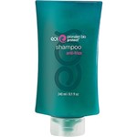 Ficha técnica e caractérísticas do produto Shampoo EOS Anti-Frizz 240ml
