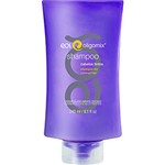 Shampoo Eos Cabelos Tingidos 240ml