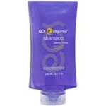 Ficha técnica e caractérísticas do produto Shampoo EOS Cabelos Tingidos 240ml