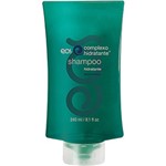 Ficha técnica e caractérísticas do produto Shampoo EOS Hidratante 240ml