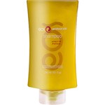 Ficha técnica e caractérísticas do produto Shampoo EOS Hydra Proctec UV 240ml