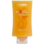 Ficha técnica e caractérísticas do produto Shampoo Eos Protect UV 240ml