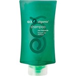 Ficha técnica e caractérísticas do produto Shampoo EOS Uso Frequente 240ml