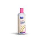 Ficha técnica e caractérísticas do produto Shampoo Episoothe 250 Ml
