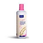 Shampoo Episoothe 250ml para Peles Sensíveis e Irritadas