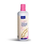 Ficha técnica e caractérísticas do produto Shampoo Episoothe 250ml para Peles Sensíveis e Irritadas
