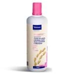 Ficha técnica e caractérísticas do produto Shampoo Episoothe para Peles Sensíveis e Irritadas - Virbac 250 ML