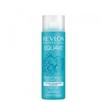 Ficha técnica e caractérísticas do produto Shampoo Equave Instant Beauty Hydro Detangling 250ml - Revlon Professional