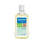 Shampoo Erva Doce 250 Ml