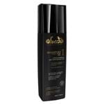 Ficha técnica e caractérísticas do produto Shampoo Escova Progressiva Sweet Hair First Step 1 980ml
