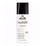 Shampoo The First Alisante Sem Formol Sweet Hair 500ml