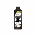 Ficha técnica e caractérísticas do produto Shampoo Escurecedor Pet Clean para Cães e Gatos 700ml