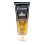Ficha técnica e caractérísticas do produto Shampoo Esfoliante Kerastase Chronologiste 200ml