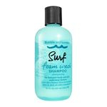 Shampoo Espuma De Limpeza Bumble And Bumble Surf