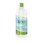 Ficha técnica e caractérísticas do produto Shampoo Espuma Leve Dna do Cacho Embelleze Salon 1 L