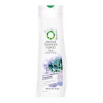 Ficha técnica e caractérísticas do produto Shampoo Essences Naked Moisture - 300 Ml