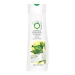 Ficha técnica e caractérísticas do produto Shampoo Essences Naked Shine - 300 Ml
