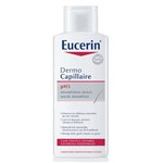 Shampoo Eucerin PH5 Dermocapillaire 250ml