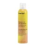 Ficha técnica e caractérísticas do produto Shampoo Eva NYC Freshen Up Dry a Seco 232,5ml