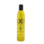 Ficha técnica e caractérísticas do produto Shampoo Exotrat Nano 350Ml | Home Use | Exo Hair