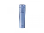 Shampoo Extra Gentle For Dry Hair 200ml - Shiseido