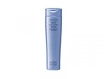 Ficha técnica e caractérísticas do produto Shampoo Extra Gentle For Normal Hair 200ml - Shiseido