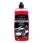Ficha técnica e caractérísticas do produto Shampoo Extreme 1-300 - 500ml Autoamerica