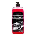 Ficha técnica e caractérísticas do produto Shampoo Extreme 1:300 - 500ml Autoamerica