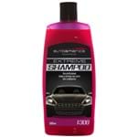 Ficha técnica e caractérísticas do produto Shampoo Extreme 1:300- Autoamerica 500ml