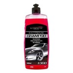 Ficha técnica e caractérísticas do produto Shampoo Extreme 500ml Autoamerica