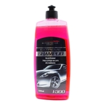 Ficha técnica e caractérísticas do produto Shampoo Extreme Autoamerica - 473ML - 1:300