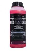 Ficha técnica e caractérísticas do produto Shampoo Extreme Autoamerica 2L 304545008
