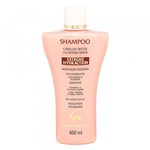 Ficha técnica e caractérísticas do produto Shampoo Extreme Hydraction 400 Ml - Mahogany