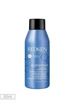 Ficha técnica e caractérísticas do produto Shampoo Extreme Redken 50ml