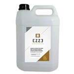 Ficha técnica e caractérísticas do produto Shampoo Ezze Limpeza Profunda 5 Litros - Vetsense