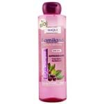 Ficha técnica e caractérísticas do produto Shampoo Familand 750 Ml, Maqui