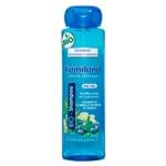 Ficha técnica e caractérísticas do produto Shampoo Familand Arándano Y Uva 750 Cc Shampoo Familand Arándano Y Uva 750 Cc