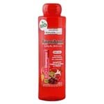 Ficha técnica e caractérísticas do produto Shampoo Familand Granada/Uva Sin Sal 750 Ml