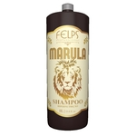 Ficha técnica e caractérísticas do produto Shampoo Felps Marula 1000ml
